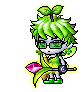 Moctoz